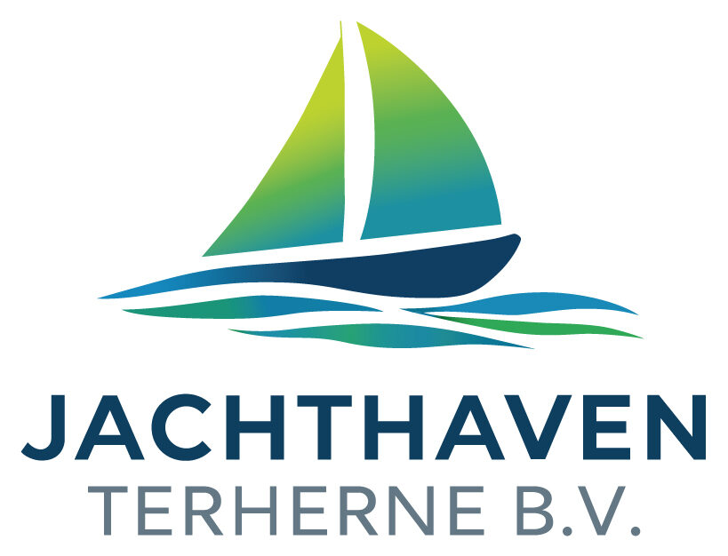 Jachthaven Terherne
