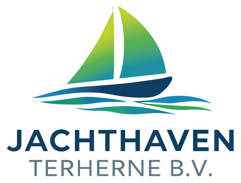 Jachthaven Terherne